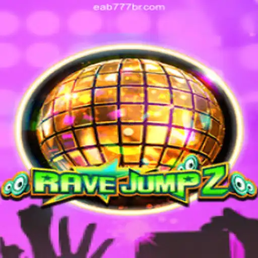 RaveJump2: The Ultimate Experience on EAB777.com Platform with Brazil's Top Online Slots