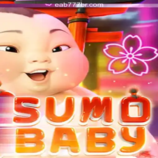 SumoBaby: The Exciting New Addition to the Brazilian Online Slots Scene