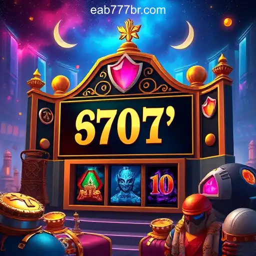 Video Games: The Evolution and Impact of Online Slots