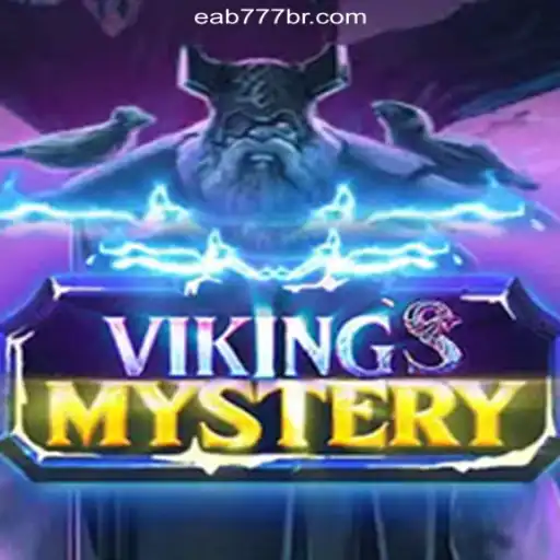 Discover the Exciting World of VikingsMystery on EAB777.com Platform - Online Slots Brasil #1