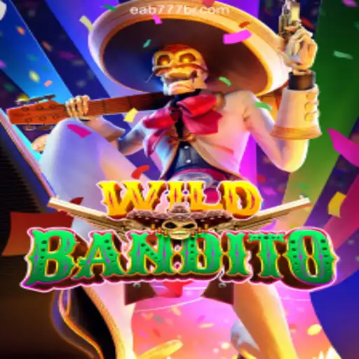 Unveiling the Exciting World of WildBandito on EAB777.com: The Premier Platform for Online Slots in Brazil