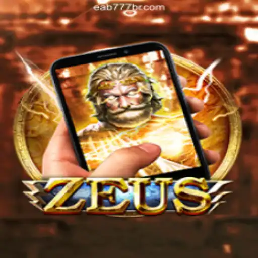 Unveiling ZeusM: Revolutionizing Online Slots on EAB777.com Platform