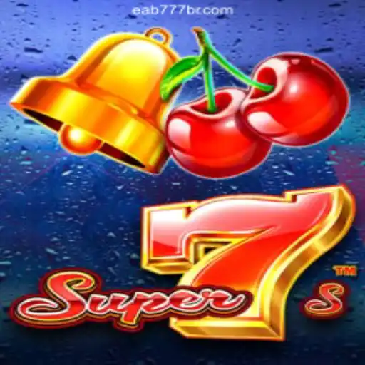 Exploring the Super7s: A New Era in Online Slots with EAB777.com