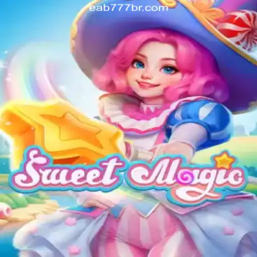 Explore the Enchanting World of SweetMagic on EAB777.com