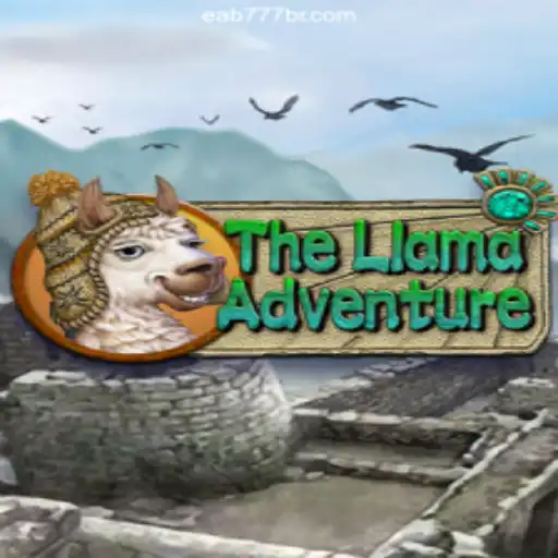 Exploring TheLlamaAdventure: A New Gaming Phenomenon on EAB777.com