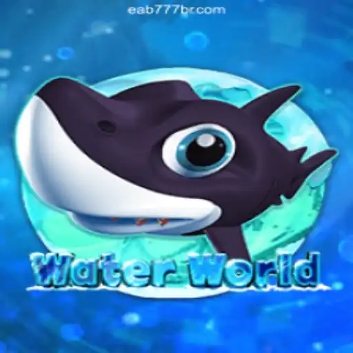 Dive into WaterWorld Slots: A Fresh Spin in Online Gaming