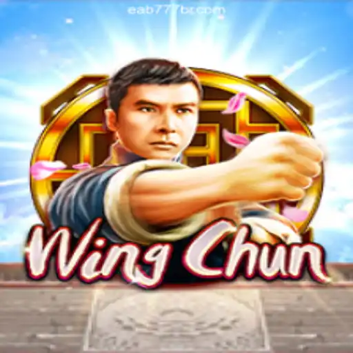 Exploring WingChun: A Unique Online Slot Experience on EAB777.com